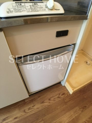  | 明大寺ハイツ