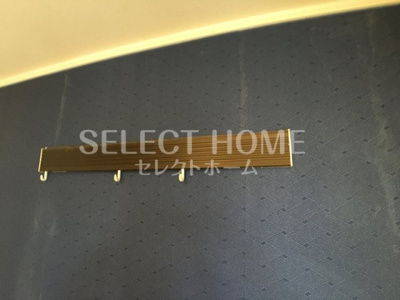  | 明大寺ハイツ