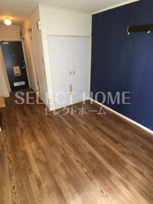  | 明大寺ハイツ