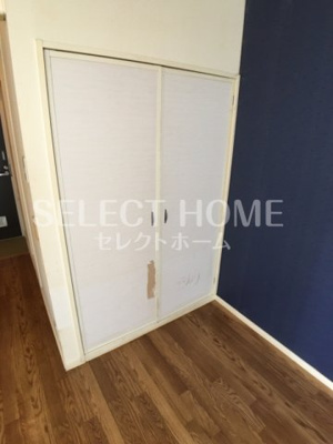  | 明大寺ハイツ