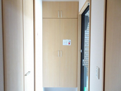 【玄関】 | パセーオ | トールタイプシューズボックス