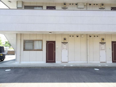 【展望】 | パセーオ