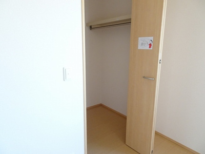 【収納】 | パセーオ