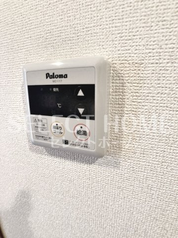 | エクセルハイツ岡田