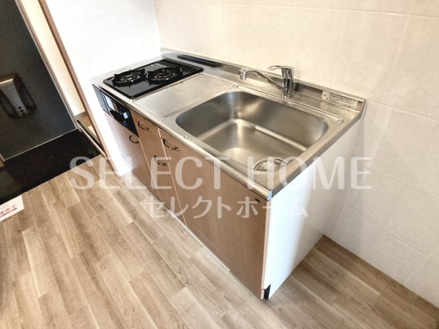  | エクセルハイツ岡田