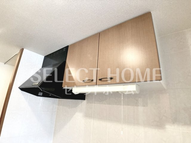  | エクセルハイツ岡田