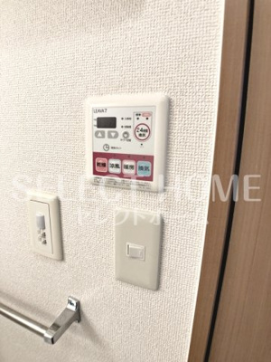  | エクセルハイツ岡田