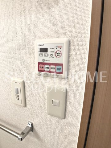  | エクセルハイツ岡田