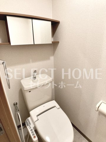  | エクセルハイツ岡田