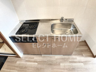  | エクセルハイツ岡田