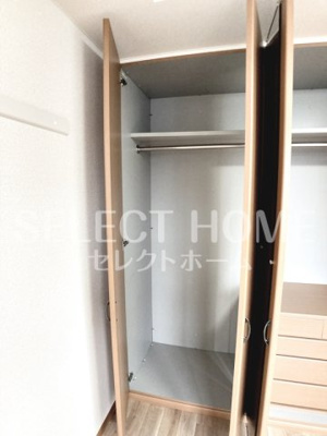  | エクセルハイツ岡田