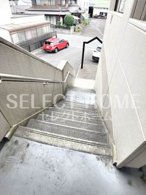  | エクセルハイツ岡田