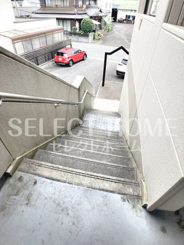  | エクセルハイツ岡田