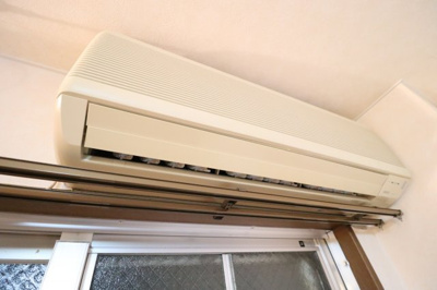 【設備】 | ナベル錦