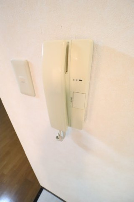 【設備】 | ナベル錦