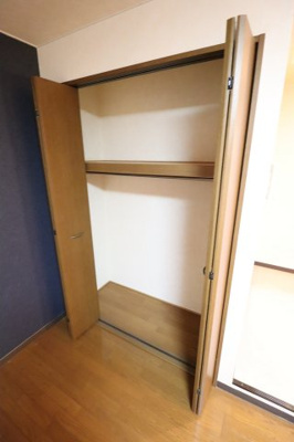 【収納】 | ナベル錦