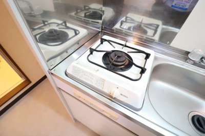 【その他】 | ナベル錦