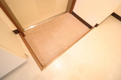 【玄関】 | ナベル錦