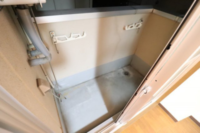 【バルコニー】 | ナベル錦