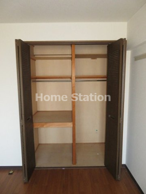 【収納】 | アコール海老江