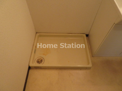 【内装】 | アコール海老江