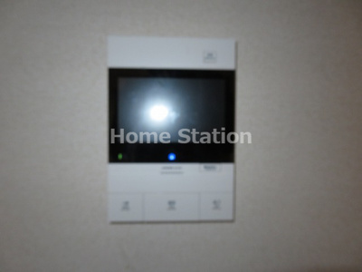 【セキュリティ】 | アコール海老江