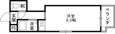  | 優伸ビル