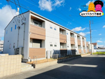 ピアニーフィールドDの画像