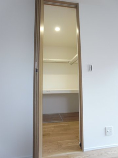 【収納】 | ピアニーフィールドD