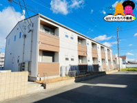 ピアニーフィールドDの画像