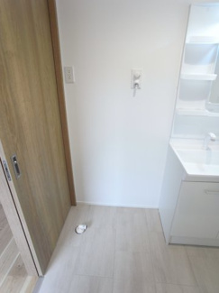 【設備】 | ピアニーフィールドD