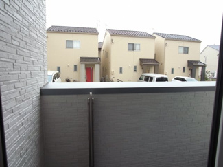 【展望】 | ピアニーフィールドD