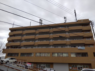  | 室町ビル