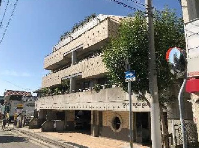 【外観】 | ワコーレ垂水霞ヶ丘