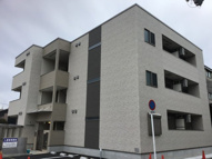 和歌山市吹屋町５丁目のアパートの画像