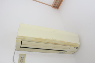 【設備】 | コーポマリーナ日吉