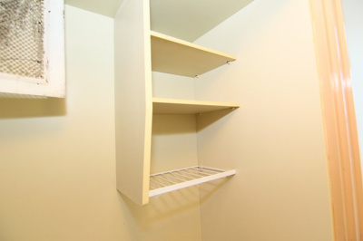 【キッチン】 | コーポマリーナ日吉