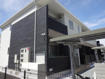 ハートランド美貴の画像