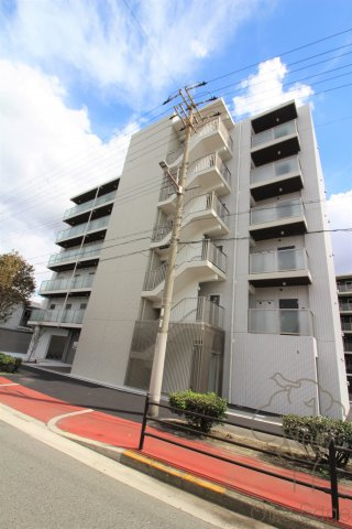 ベラジスタ塚本