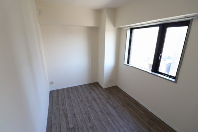 【寝室】 | ユンヌ・ホワイエ