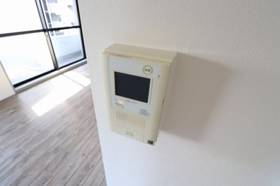 【セキュリティ】 | ユンヌ・ホワイエ