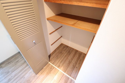 【設備】 | ユンヌ・ホワイエ