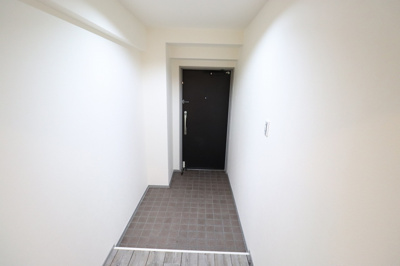 【玄関】 | ユンヌ・ホワイエ