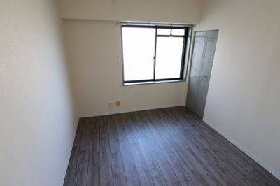 【その他】 | ユンヌ・ホワイエ