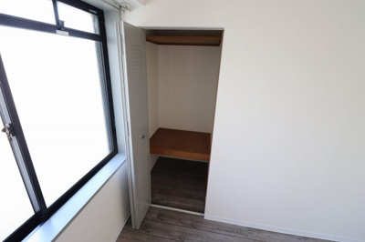 【収納】 | ユンヌ・ホワイエ