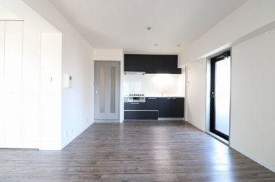 【居間・リビング】 | ユンヌ・ホワイエ