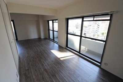 【居間・リビング】 | ユンヌ・ホワイエ