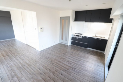 【居間・リビング】 | ユンヌ・ホワイエ