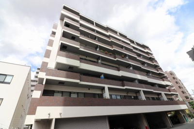 【外観】 | ユンヌ・ホワイエ