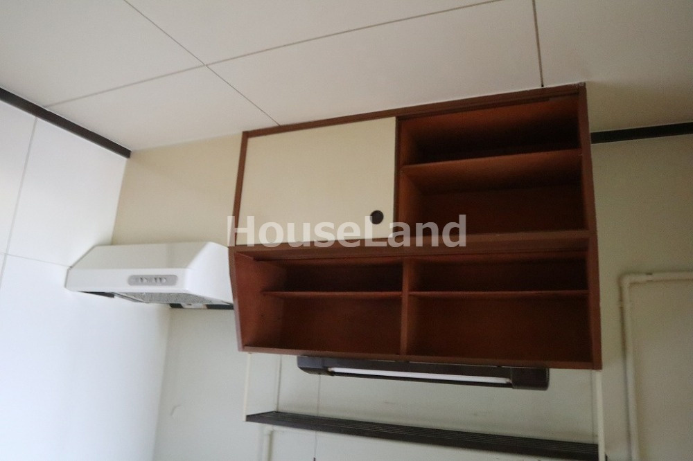 コーポサンライトの収納|こまごまとしたものを収納できそうですね